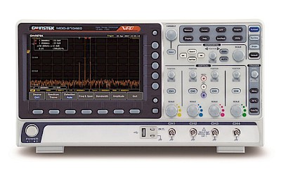 02 Mdo 2104eg 18030116402