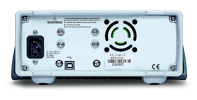 Gw Instek Gw Mfg 2110 R