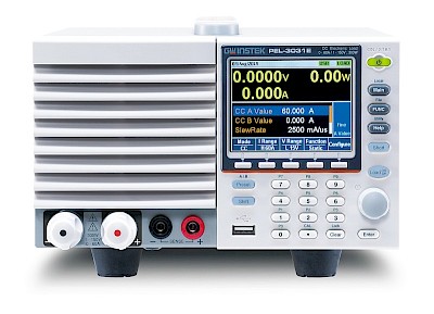 Gw Instek Gw Pel 3031e F