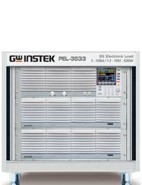Gw Pel 3533