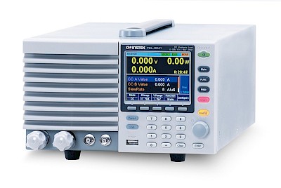 Gw Pel 3041 Fr