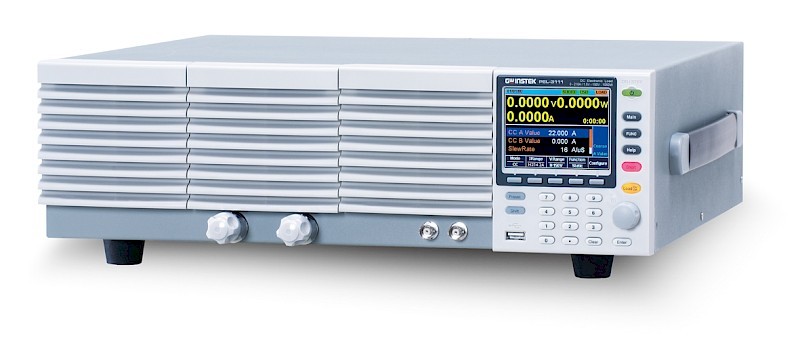 Gw Pel 3111 Fr