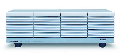 Gw Pel 3211 F