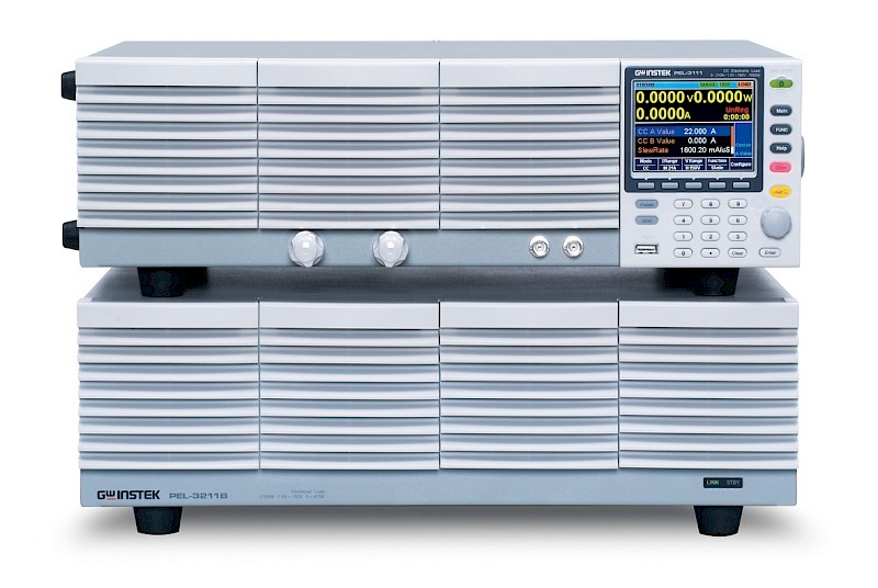 Gw Pel 3000series F