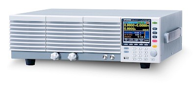 Gw Pel 3111 Fr