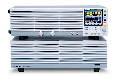Gw Pel 3000series F