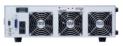 Gw Pel 3000series B