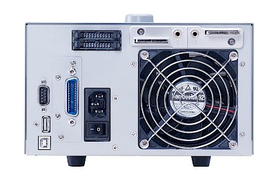 Gw Pel 3111 B