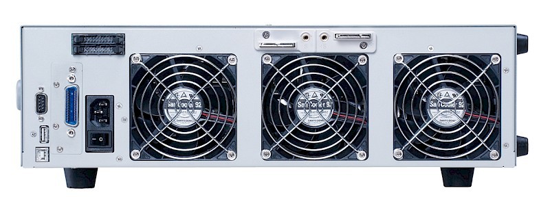 Gw Pel 3000series B