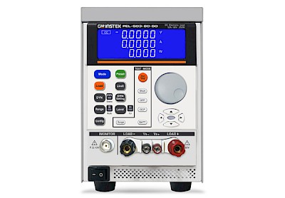 Gw Pel 503 80 50 F
