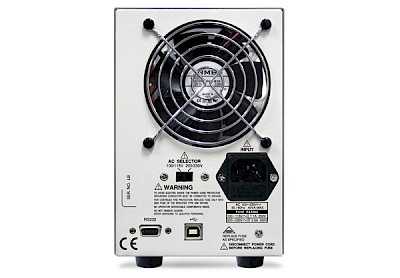 Gw Pel 503 80 50 B