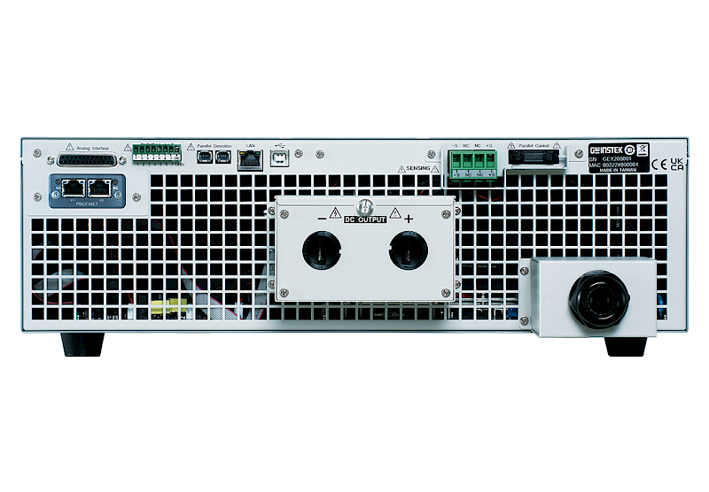 Phu Series B 25030414128