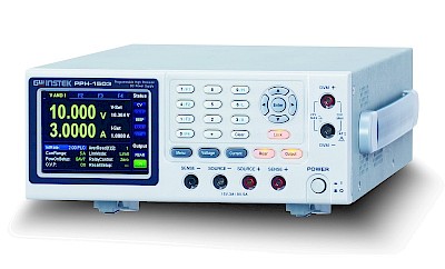 Pph 1503 17020616137