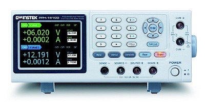 Pph 1510d Front 18110514200