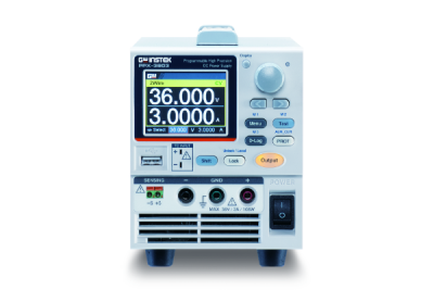 Ppx 3603 E 21031017991