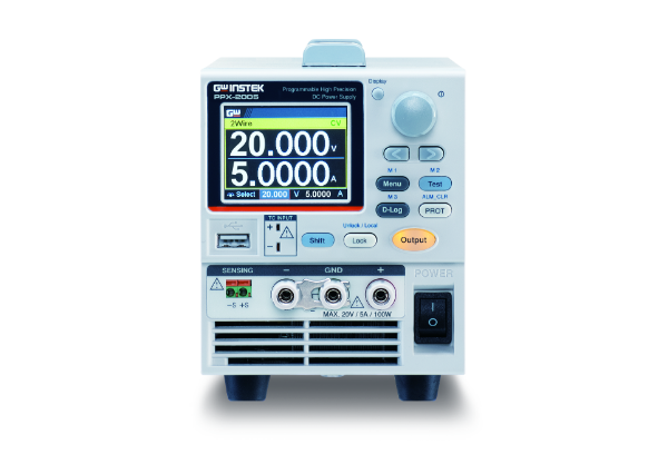 Ppx 2005 21031017687