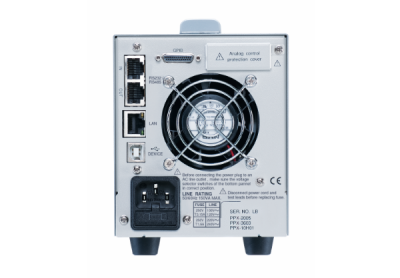 Ppx Series B 21040911592