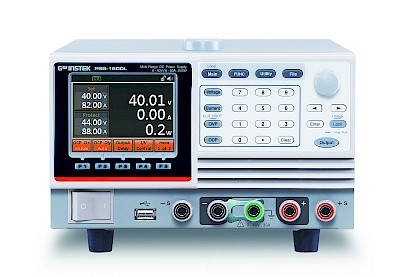 Newpsb 1000series Front 17020615971
