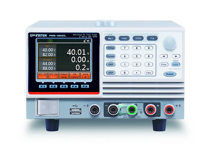 Newpsb 1000series Front 17020615971