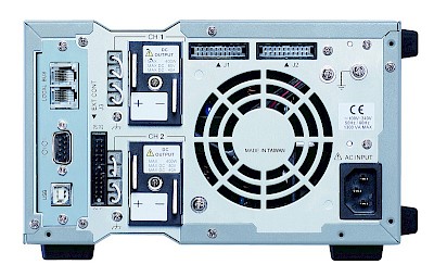 Psb 2400l2 Back 17020614691