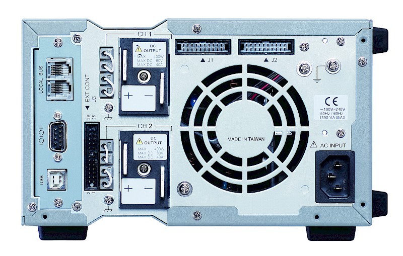Psb 2400l2 Back 17020614691