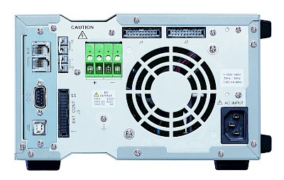 Psb 2800h Back 17020614944