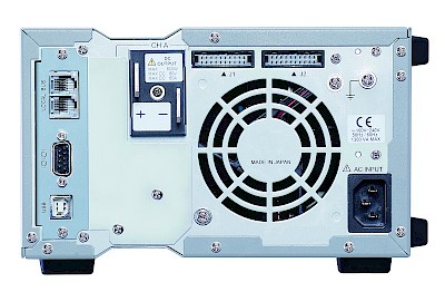 Psb 2800ls Back 17020614136