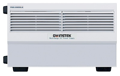 Psb 2800ls Front 17020614659