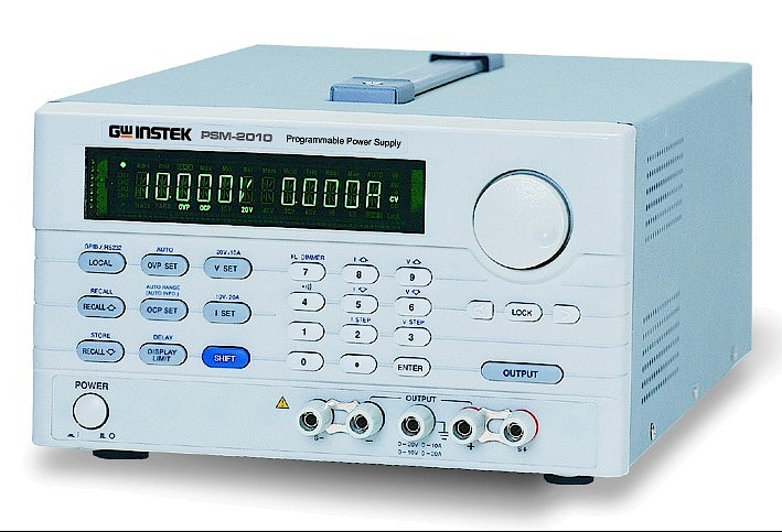 Psm Series 17020615244