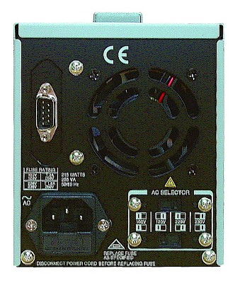 Pss3203b 17020615462