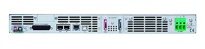 2018 Psu 20 76 Back 18020612253
