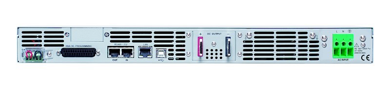 2018 Psu 20 76 Back 18020612253
