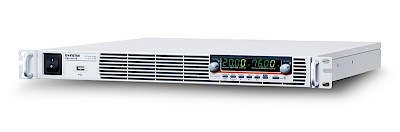 Psu 20 76 17020613120