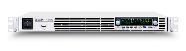 1520W Programmable Switching DC Power Supply