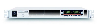 Psu 100 15 Front 18110516204