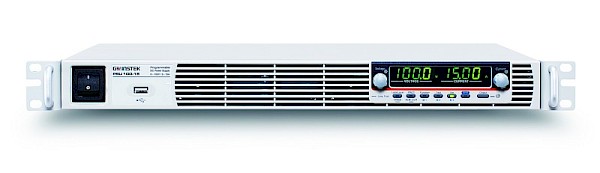 (0~100V/ 0~15A / 1500W) Single Channel Programmable Switching DC Power Supply