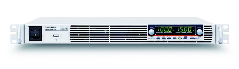 Psu 100 15 Front 18110516204