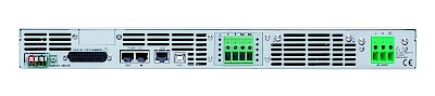 Psu Hv Back 18110516195