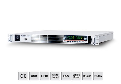 Psu Icon 19050214942