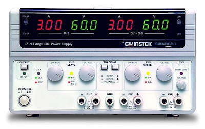 Spd 3606 Front 17020611123