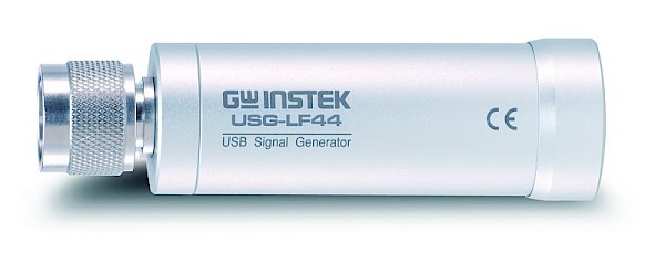 Signal Generator USG-2030
