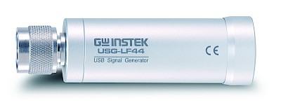 Usg Lf44 20122917522