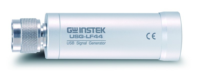 Usg Lf44 20122917522