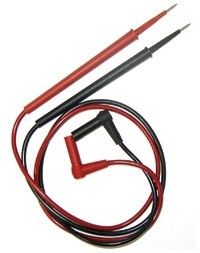 Microprobes Mp 20