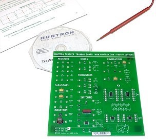 Asa Training Course P 32