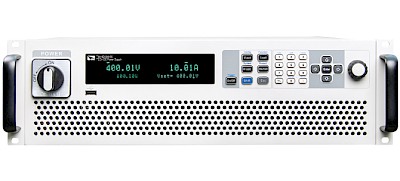 202006151410411041