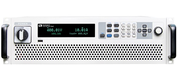 2250V/150A/108kW DC power supply