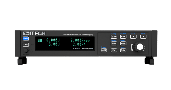 60V/30A/400W