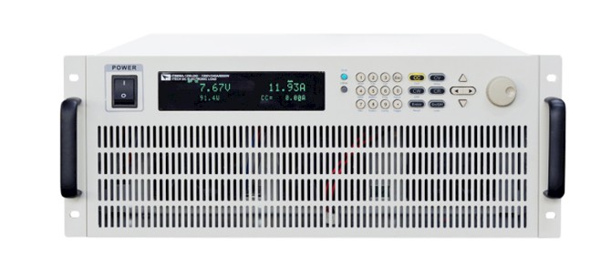 201901181721422142
