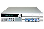 M8874